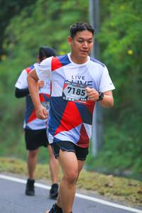 BIB: 7185
                            <button type="button" onclick="openModal(6367859)" class="btn btn-primary btn-sm float-right btn-popup" data-toggle="modal" data-target=".modal-high-quality">
                        <i class="fas fa-shopping-cart"></i> Add to Cart
                    </button>
                                            <button type="button" onclick="isThisMe(6367859, true)" class="btn btn-success btn-sm float-right btn-popup btn-isme hidden" data-toggle="tooltip" data-placement="bottom" title="นี่คือรูปของคุณใช่ไหม คลิกที่นี่เพื่อเอาเข้าอัลบั้ม">
                        <i class="fas fa-plus"></i> Add to album
                    </button>
                    <button type="button" onclick="isThisMe(6367859, false)" class="btn btn-warning btn-sm float-right btn-popup btn-isnotme hidden">
                        <i class="fas fa-ban"></i> Remove from album
                    </button>