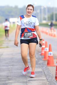 BIB: 2195
                            <button type="button" onclick="openModal(6345877)" class="btn btn-primary btn-sm float-right btn-popup" data-toggle="modal" data-target=".modal-high-quality">
                        <i class="fas fa-shopping-cart"></i> Add to Cart
                    </button>
                                            <button type="button" onclick="isThisMe(6345877, true)" class="btn btn-success btn-sm float-right btn-popup btn-isme hidden" data-toggle="tooltip" data-placement="bottom" title="นี่คือรูปของคุณใช่ไหม คลิกที่นี่เพื่อเอาเข้าอัลบั้ม">
                        <i class="fas fa-plus"></i> Add to album
                    </button>
                    <button type="button" onclick="isThisMe(6345877, false)" class="btn btn-warning btn-sm float-right btn-popup btn-isnotme hidden">
                        <i class="fas fa-ban"></i> Remove from album
                    </button>