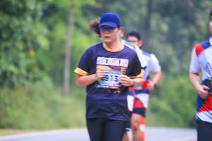 BIB: 
                            <button type="button" onclick="openModal(6366829)" class="btn btn-primary btn-sm float-right btn-popup" data-toggle="modal" data-target=".modal-high-quality">
                        <i class="fas fa-shopping-cart"></i> Add to Cart
                    </button>
                                            <button type="button" onclick="isThisMe(6366829, true)" class="btn btn-success btn-sm float-right btn-popup btn-isme hidden" data-toggle="tooltip" data-placement="bottom" title="นี่คือรูปของคุณใช่ไหม คลิกที่นี่เพื่อเอาเข้าอัลบั้ม">
                        <i class="fas fa-plus"></i> Add to album
                    </button>
                    <button type="button" onclick="isThisMe(6366829, false)" class="btn btn-warning btn-sm float-right btn-popup btn-isnotme hidden">
                        <i class="fas fa-ban"></i> Remove from album
                    </button>