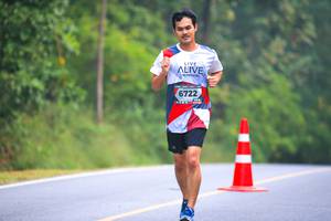 BIB: 6722
                            <button type="button" onclick="openModal(6370500)" class="btn btn-primary btn-sm float-right btn-popup" data-toggle="modal" data-target=".modal-high-quality">
                        <i class="fas fa-shopping-cart"></i> Add to Cart
                    </button>
                                            <button type="button" onclick="isThisMe(6370500, true)" class="btn btn-success btn-sm float-right btn-popup btn-isme hidden" data-toggle="tooltip" data-placement="bottom" title="นี่คือรูปของคุณใช่ไหม คลิกที่นี่เพื่อเอาเข้าอัลบั้ม">
                        <i class="fas fa-plus"></i> Add to album
                    </button>
                    <button type="button" onclick="isThisMe(6370500, false)" class="btn btn-warning btn-sm float-right btn-popup btn-isnotme hidden">
                        <i class="fas fa-ban"></i> Remove from album
                    </button>