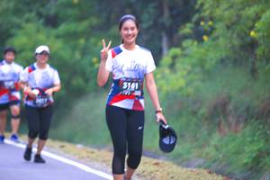 BIB: 3161
                            <button type="button" onclick="openModal(6370412)" class="btn btn-primary btn-sm float-right btn-popup" data-toggle="modal" data-target=".modal-high-quality">
                        <i class="fas fa-shopping-cart"></i> Add to Cart
                    </button>
                                            <button type="button" onclick="isThisMe(6370412, true)" class="btn btn-success btn-sm float-right btn-popup btn-isme hidden" data-toggle="tooltip" data-placement="bottom" title="นี่คือรูปของคุณใช่ไหม คลิกที่นี่เพื่อเอาเข้าอัลบั้ม">
                        <i class="fas fa-plus"></i> Add to album
                    </button>
                    <button type="button" onclick="isThisMe(6370412, false)" class="btn btn-warning btn-sm float-right btn-popup btn-isnotme hidden">
                        <i class="fas fa-ban"></i> Remove from album
                    </button>