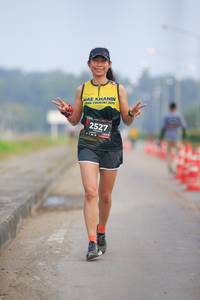 BIB: 2019, 2527
                            <button type="button" onclick="openModal(6362011)" class="btn btn-primary btn-sm float-right btn-popup" data-toggle="modal" data-target=".modal-high-quality">
                        <i class="fas fa-shopping-cart"></i> Add to Cart
                    </button>
                                            <button type="button" onclick="isThisMe(6362011, true)" class="btn btn-success btn-sm float-right btn-popup btn-isme hidden" data-toggle="tooltip" data-placement="bottom" title="นี่คือรูปของคุณใช่ไหม คลิกที่นี่เพื่อเอาเข้าอัลบั้ม">
                        <i class="fas fa-plus"></i> Add to album
                    </button>
                    <button type="button" onclick="isThisMe(6362011, false)" class="btn btn-warning btn-sm float-right btn-popup btn-isnotme hidden">
                        <i class="fas fa-ban"></i> Remove from album
                    </button>