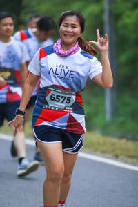 BIB: 6575
                            <button type="button" onclick="openModal(6367316)" class="btn btn-primary btn-sm float-right btn-popup" data-toggle="modal" data-target=".modal-high-quality">
                        <i class="fas fa-shopping-cart"></i> Add to Cart
                    </button>
                                            <button type="button" onclick="isThisMe(6367316, true)" class="btn btn-success btn-sm float-right btn-popup btn-isme hidden" data-toggle="tooltip" data-placement="bottom" title="นี่คือรูปของคุณใช่ไหม คลิกที่นี่เพื่อเอาเข้าอัลบั้ม">
                        <i class="fas fa-plus"></i> Add to album
                    </button>
                    <button type="button" onclick="isThisMe(6367316, false)" class="btn btn-warning btn-sm float-right btn-popup btn-isnotme hidden">
                        <i class="fas fa-ban"></i> Remove from album
                    </button>