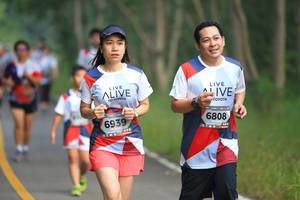 BIB: 6808, 6939
                            <button type="button" onclick="openModal(6357281)" class="btn btn-primary btn-sm float-right btn-popup" data-toggle="modal" data-target=".modal-high-quality">
                        <i class="fas fa-shopping-cart"></i> Add to Cart
                    </button>
                                            <button type="button" onclick="isThisMe(6357281, true)" class="btn btn-success btn-sm float-right btn-popup btn-isme hidden" data-toggle="tooltip" data-placement="bottom" title="นี่คือรูปของคุณใช่ไหม คลิกที่นี่เพื่อเอาเข้าอัลบั้ม">
                        <i class="fas fa-plus"></i> Add to album
                    </button>
                    <button type="button" onclick="isThisMe(6357281, false)" class="btn btn-warning btn-sm float-right btn-popup btn-isnotme hidden">
                        <i class="fas fa-ban"></i> Remove from album
                    </button>