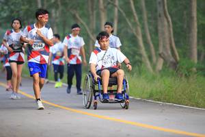 BIB: 678, 7148, 7153
                            <button type="button" onclick="openModal(6356625)" class="btn btn-primary btn-sm float-right btn-popup" data-toggle="modal" data-target=".modal-high-quality">
                        <i class="fas fa-shopping-cart"></i> Add to Cart
                    </button>
                                            <button type="button" onclick="isThisMe(6356625, true)" class="btn btn-success btn-sm float-right btn-popup btn-isme hidden" data-toggle="tooltip" data-placement="bottom" title="นี่คือรูปของคุณใช่ไหม คลิกที่นี่เพื่อเอาเข้าอัลบั้ม">
                        <i class="fas fa-plus"></i> Add to album
                    </button>
                    <button type="button" onclick="isThisMe(6356625, false)" class="btn btn-warning btn-sm float-right btn-popup btn-isnotme hidden">
                        <i class="fas fa-ban"></i> Remove from album
                    </button>