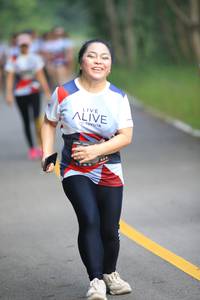 BIB: 
                            <button type="button" onclick="openModal(6358060)" class="btn btn-primary btn-sm float-right btn-popup" data-toggle="modal" data-target=".modal-high-quality">
                        <i class="fas fa-shopping-cart"></i> Add to Cart
                    </button>
                                            <button type="button" onclick="isThisMe(6358060, true)" class="btn btn-success btn-sm float-right btn-popup btn-isme hidden" data-toggle="tooltip" data-placement="bottom" title="นี่คือรูปของคุณใช่ไหม คลิกที่นี่เพื่อเอาเข้าอัลบั้ม">
                        <i class="fas fa-plus"></i> Add to album
                    </button>
                    <button type="button" onclick="isThisMe(6358060, false)" class="btn btn-warning btn-sm float-right btn-popup btn-isnotme hidden">
                        <i class="fas fa-ban"></i> Remove from album
                    </button>