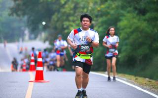 BIB: 2455
                            <button type="button" onclick="openModal(6370846)" class="btn btn-primary btn-sm float-right btn-popup" data-toggle="modal" data-target=".modal-high-quality">
                        <i class="fas fa-shopping-cart"></i> Add to Cart
                    </button>
                                            <button type="button" onclick="isThisMe(6370846, true)" class="btn btn-success btn-sm float-right btn-popup btn-isme hidden" data-toggle="tooltip" data-placement="bottom" title="นี่คือรูปของคุณใช่ไหม คลิกที่นี่เพื่อเอาเข้าอัลบั้ม">
                        <i class="fas fa-plus"></i> Add to album
                    </button>
                    <button type="button" onclick="isThisMe(6370846, false)" class="btn btn-warning btn-sm float-right btn-popup btn-isnotme hidden">
                        <i class="fas fa-ban"></i> Remove from album
                    </button>