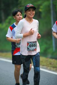 BIB: 6952
                            <button type="button" onclick="openModal(6368423)" class="btn btn-primary btn-sm float-right btn-popup" data-toggle="modal" data-target=".modal-high-quality">
                        <i class="fas fa-shopping-cart"></i> Add to Cart
                    </button>
                                            <button type="button" onclick="isThisMe(6368423, true)" class="btn btn-success btn-sm float-right btn-popup btn-isme hidden" data-toggle="tooltip" data-placement="bottom" title="นี่คือรูปของคุณใช่ไหม คลิกที่นี่เพื่อเอาเข้าอัลบั้ม">
                        <i class="fas fa-plus"></i> Add to album
                    </button>
                    <button type="button" onclick="isThisMe(6368423, false)" class="btn btn-warning btn-sm float-right btn-popup btn-isnotme hidden">
                        <i class="fas fa-ban"></i> Remove from album
                    </button>