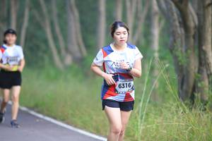 BIB: 6316
                            <button type="button" onclick="openModal(6356847)" class="btn btn-primary btn-sm float-right btn-popup" data-toggle="modal" data-target=".modal-high-quality">
                        <i class="fas fa-shopping-cart"></i> Add to Cart
                    </button>
                                            <button type="button" onclick="isThisMe(6356847, true)" class="btn btn-success btn-sm float-right btn-popup btn-isme hidden" data-toggle="tooltip" data-placement="bottom" title="นี่คือรูปของคุณใช่ไหม คลิกที่นี่เพื่อเอาเข้าอัลบั้ม">
                        <i class="fas fa-plus"></i> Add to album
                    </button>
                    <button type="button" onclick="isThisMe(6356847, false)" class="btn btn-warning btn-sm float-right btn-popup btn-isnotme hidden">
                        <i class="fas fa-ban"></i> Remove from album
                    </button>