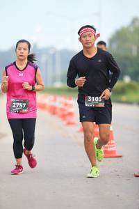 BIB: 3103, 2757
                            <button type="button" onclick="openModal(6343205)" class="btn btn-primary btn-sm float-right btn-popup" data-toggle="modal" data-target=".modal-high-quality">
                        <i class="fas fa-shopping-cart"></i> Add to Cart
                    </button>
                                            <button type="button" onclick="isThisMe(6343205, true)" class="btn btn-success btn-sm float-right btn-popup btn-isme hidden" data-toggle="tooltip" data-placement="bottom" title="นี่คือรูปของคุณใช่ไหม คลิกที่นี่เพื่อเอาเข้าอัลบั้ม">
                        <i class="fas fa-plus"></i> Add to album
                    </button>
                    <button type="button" onclick="isThisMe(6343205, false)" class="btn btn-warning btn-sm float-right btn-popup btn-isnotme hidden">
                        <i class="fas fa-ban"></i> Remove from album
                    </button>