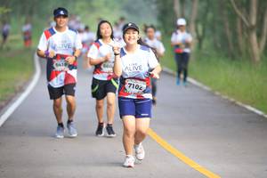 BIB: 6418, 6600, 7102
                            <button type="button" onclick="openModal(6356811)" class="btn btn-primary btn-sm float-right btn-popup" data-toggle="modal" data-target=".modal-high-quality">
                        <i class="fas fa-shopping-cart"></i> Add to Cart
                    </button>
                                            <button type="button" onclick="isThisMe(6356811, true)" class="btn btn-success btn-sm float-right btn-popup btn-isme hidden" data-toggle="tooltip" data-placement="bottom" title="นี่คือรูปของคุณใช่ไหม คลิกที่นี่เพื่อเอาเข้าอัลบั้ม">
                        <i class="fas fa-plus"></i> Add to album
                    </button>
                    <button type="button" onclick="isThisMe(6356811, false)" class="btn btn-warning btn-sm float-right btn-popup btn-isnotme hidden">
                        <i class="fas fa-ban"></i> Remove from album
                    </button>