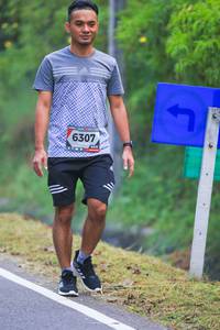 BIB: 6307
                            <button type="button" onclick="openModal(6368610)" class="btn btn-primary btn-sm float-right btn-popup" data-toggle="modal" data-target=".modal-high-quality">
                        <i class="fas fa-shopping-cart"></i> Add to Cart
                    </button>
                                            <button type="button" onclick="isThisMe(6368610, true)" class="btn btn-success btn-sm float-right btn-popup btn-isme hidden" data-toggle="tooltip" data-placement="bottom" title="นี่คือรูปของคุณใช่ไหม คลิกที่นี่เพื่อเอาเข้าอัลบั้ม">
                        <i class="fas fa-plus"></i> Add to album
                    </button>
                    <button type="button" onclick="isThisMe(6368610, false)" class="btn btn-warning btn-sm float-right btn-popup btn-isnotme hidden">
                        <i class="fas fa-ban"></i> Remove from album
                    </button>