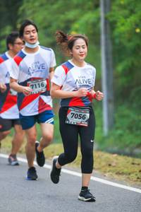 BIB: 7116, 7056
                            <button type="button" onclick="openModal(6368254)" class="btn btn-primary btn-sm float-right btn-popup" data-toggle="modal" data-target=".modal-high-quality">
                        <i class="fas fa-shopping-cart"></i> Add to Cart
                    </button>
                                            <button type="button" onclick="isThisMe(6368254, true)" class="btn btn-success btn-sm float-right btn-popup btn-isme hidden" data-toggle="tooltip" data-placement="bottom" title="นี่คือรูปของคุณใช่ไหม คลิกที่นี่เพื่อเอาเข้าอัลบั้ม">
                        <i class="fas fa-plus"></i> Add to album
                    </button>
                    <button type="button" onclick="isThisMe(6368254, false)" class="btn btn-warning btn-sm float-right btn-popup btn-isnotme hidden">
                        <i class="fas fa-ban"></i> Remove from album
                    </button>