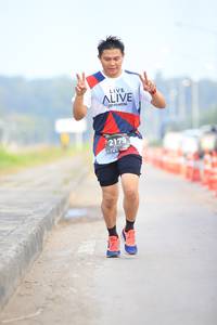 BIB: 2179
                            <button type="button" onclick="openModal(6344430)" class="btn btn-primary btn-sm float-right btn-popup" data-toggle="modal" data-target=".modal-high-quality">
                        <i class="fas fa-shopping-cart"></i> Add to Cart
                    </button>
                                            <button type="button" onclick="isThisMe(6344430, true)" class="btn btn-success btn-sm float-right btn-popup btn-isme hidden" data-toggle="tooltip" data-placement="bottom" title="นี่คือรูปของคุณใช่ไหม คลิกที่นี่เพื่อเอาเข้าอัลบั้ม">
                        <i class="fas fa-plus"></i> Add to album
                    </button>
                    <button type="button" onclick="isThisMe(6344430, false)" class="btn btn-warning btn-sm float-right btn-popup btn-isnotme hidden">
                        <i class="fas fa-ban"></i> Remove from album
                    </button>