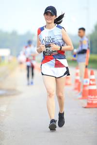 BIB: 276
                            <button type="button" onclick="openModal(6344618)" class="btn btn-primary btn-sm float-right btn-popup" data-toggle="modal" data-target=".modal-high-quality">
                        <i class="fas fa-shopping-cart"></i> Add to Cart
                    </button>
                                            <button type="button" onclick="isThisMe(6344618, true)" class="btn btn-success btn-sm float-right btn-popup btn-isme hidden" data-toggle="tooltip" data-placement="bottom" title="นี่คือรูปของคุณใช่ไหม คลิกที่นี่เพื่อเอาเข้าอัลบั้ม">
                        <i class="fas fa-plus"></i> Add to album
                    </button>
                    <button type="button" onclick="isThisMe(6344618, false)" class="btn btn-warning btn-sm float-right btn-popup btn-isnotme hidden">
                        <i class="fas fa-ban"></i> Remove from album
                    </button>