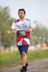 BIB: 2181, 
                            <button type="button" onclick="openModal(6344762)" class="btn btn-primary btn-sm float-right btn-popup" data-toggle="modal" data-target=".modal-high-quality">
                        <i class="fas fa-shopping-cart"></i> Add to Cart
                    </button>
                                            <button type="button" onclick="isThisMe(6344762, true)" class="btn btn-success btn-sm float-right btn-popup btn-isme hidden" data-toggle="tooltip" data-placement="bottom" title="นี่คือรูปของคุณใช่ไหม คลิกที่นี่เพื่อเอาเข้าอัลบั้ม">
                        <i class="fas fa-plus"></i> Add to album
                    </button>
                    <button type="button" onclick="isThisMe(6344762, false)" class="btn btn-warning btn-sm float-right btn-popup btn-isnotme hidden">
                        <i class="fas fa-ban"></i> Remove from album
                    </button>