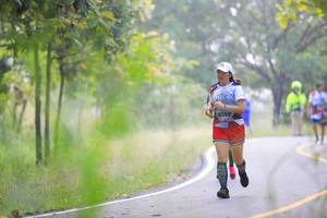 BIB: 6769
                            <button type="button" onclick="openModal(6365859)" class="btn btn-primary btn-sm float-right btn-popup" data-toggle="modal" data-target=".modal-high-quality">
                        <i class="fas fa-shopping-cart"></i> Add to Cart
                    </button>
                                            <button type="button" onclick="isThisMe(6365859, true)" class="btn btn-success btn-sm float-right btn-popup btn-isme hidden" data-toggle="tooltip" data-placement="bottom" title="นี่คือรูปของคุณใช่ไหม คลิกที่นี่เพื่อเอาเข้าอัลบั้ม">
                        <i class="fas fa-plus"></i> Add to album
                    </button>
                    <button type="button" onclick="isThisMe(6365859, false)" class="btn btn-warning btn-sm float-right btn-popup btn-isnotme hidden">
                        <i class="fas fa-ban"></i> Remove from album
                    </button>