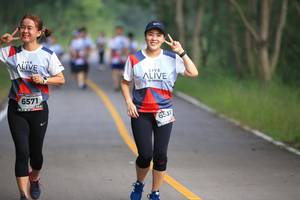 BIB: 6571, 6551
                            <button type="button" onclick="openModal(6357212)" class="btn btn-primary btn-sm float-right btn-popup" data-toggle="modal" data-target=".modal-high-quality">
                        <i class="fas fa-shopping-cart"></i> Add to Cart
                    </button>
                                            <button type="button" onclick="isThisMe(6357212, true)" class="btn btn-success btn-sm float-right btn-popup btn-isme hidden" data-toggle="tooltip" data-placement="bottom" title="นี่คือรูปของคุณใช่ไหม คลิกที่นี่เพื่อเอาเข้าอัลบั้ม">
                        <i class="fas fa-plus"></i> Add to album
                    </button>
                    <button type="button" onclick="isThisMe(6357212, false)" class="btn btn-warning btn-sm float-right btn-popup btn-isnotme hidden">
                        <i class="fas fa-ban"></i> Remove from album
                    </button>