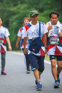 BIB: 6485
                            <button type="button" onclick="openModal(6368736)" class="btn btn-primary btn-sm float-right btn-popup" data-toggle="modal" data-target=".modal-high-quality">
                        <i class="fas fa-shopping-cart"></i> Add to Cart
                    </button>
                                            <button type="button" onclick="isThisMe(6368736, true)" class="btn btn-success btn-sm float-right btn-popup btn-isme hidden" data-toggle="tooltip" data-placement="bottom" title="นี่คือรูปของคุณใช่ไหม คลิกที่นี่เพื่อเอาเข้าอัลบั้ม">
                        <i class="fas fa-plus"></i> Add to album
                    </button>
                    <button type="button" onclick="isThisMe(6368736, false)" class="btn btn-warning btn-sm float-right btn-popup btn-isnotme hidden">
                        <i class="fas fa-ban"></i> Remove from album
                    </button>