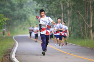 BIB: 7001
                            <button type="button" onclick="openModal(6356658)" class="btn btn-primary btn-sm float-right btn-popup" data-toggle="modal" data-target=".modal-high-quality">
                        <i class="fas fa-shopping-cart"></i> Add to Cart
                    </button>
                                            <button type="button" onclick="isThisMe(6356658, true)" class="btn btn-success btn-sm float-right btn-popup btn-isme hidden" data-toggle="tooltip" data-placement="bottom" title="นี่คือรูปของคุณใช่ไหม คลิกที่นี่เพื่อเอาเข้าอัลบั้ม">
                        <i class="fas fa-plus"></i> Add to album
                    </button>
                    <button type="button" onclick="isThisMe(6356658, false)" class="btn btn-warning btn-sm float-right btn-popup btn-isnotme hidden">
                        <i class="fas fa-ban"></i> Remove from album
                    </button>