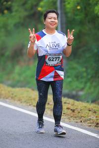 BIB: 6277
                            <button type="button" onclick="openModal(6368458)" class="btn btn-primary btn-sm float-right btn-popup" data-toggle="modal" data-target=".modal-high-quality">
                        <i class="fas fa-shopping-cart"></i> Add to Cart
                    </button>
                                            <button type="button" onclick="isThisMe(6368458, true)" class="btn btn-success btn-sm float-right btn-popup btn-isme hidden" data-toggle="tooltip" data-placement="bottom" title="นี่คือรูปของคุณใช่ไหม คลิกที่นี่เพื่อเอาเข้าอัลบั้ม">
                        <i class="fas fa-plus"></i> Add to album
                    </button>
                    <button type="button" onclick="isThisMe(6368458, false)" class="btn btn-warning btn-sm float-right btn-popup btn-isnotme hidden">
                        <i class="fas fa-ban"></i> Remove from album
                    </button>