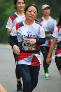 BIB: 6271
                            <button type="button" onclick="openModal(6368452)" class="btn btn-primary btn-sm float-right btn-popup" data-toggle="modal" data-target=".modal-high-quality">
                        <i class="fas fa-shopping-cart"></i> Add to Cart
                    </button>
                                            <button type="button" onclick="isThisMe(6368452, true)" class="btn btn-success btn-sm float-right btn-popup btn-isme hidden" data-toggle="tooltip" data-placement="bottom" title="นี่คือรูปของคุณใช่ไหม คลิกที่นี่เพื่อเอาเข้าอัลบั้ม">
                        <i class="fas fa-plus"></i> Add to album
                    </button>
                    <button type="button" onclick="isThisMe(6368452, false)" class="btn btn-warning btn-sm float-right btn-popup btn-isnotme hidden">
                        <i class="fas fa-ban"></i> Remove from album
                    </button>