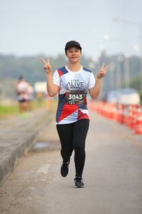 BIB: 3043
                            <button type="button" onclick="openModal(6344719)" class="btn btn-primary btn-sm float-right btn-popup" data-toggle="modal" data-target=".modal-high-quality">
                        <i class="fas fa-shopping-cart"></i> Add to Cart
                    </button>
                                            <button type="button" onclick="isThisMe(6344719, true)" class="btn btn-success btn-sm float-right btn-popup btn-isme hidden" data-toggle="tooltip" data-placement="bottom" title="นี่คือรูปของคุณใช่ไหม คลิกที่นี่เพื่อเอาเข้าอัลบั้ม">
                        <i class="fas fa-plus"></i> Add to album
                    </button>
                    <button type="button" onclick="isThisMe(6344719, false)" class="btn btn-warning btn-sm float-right btn-popup btn-isnotme hidden">
                        <i class="fas fa-ban"></i> Remove from album
                    </button>