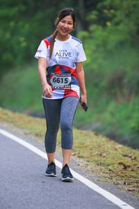 BIB: 6615
                            <button type="button" onclick="openModal(6368728)" class="btn btn-primary btn-sm float-right btn-popup" data-toggle="modal" data-target=".modal-high-quality">
                        <i class="fas fa-shopping-cart"></i> Add to Cart
                    </button>
                                            <button type="button" onclick="isThisMe(6368728, true)" class="btn btn-success btn-sm float-right btn-popup btn-isme hidden" data-toggle="tooltip" data-placement="bottom" title="นี่คือรูปของคุณใช่ไหม คลิกที่นี่เพื่อเอาเข้าอัลบั้ม">
                        <i class="fas fa-plus"></i> Add to album
                    </button>
                    <button type="button" onclick="isThisMe(6368728, false)" class="btn btn-warning btn-sm float-right btn-popup btn-isnotme hidden">
                        <i class="fas fa-ban"></i> Remove from album
                    </button>