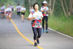 BIB: 
                            <button type="button" onclick="openModal(6356826)" class="btn btn-primary btn-sm float-right btn-popup" data-toggle="modal" data-target=".modal-high-quality">
                        <i class="fas fa-shopping-cart"></i> Add to Cart
                    </button>
                                            <button type="button" onclick="isThisMe(6356826, true)" class="btn btn-success btn-sm float-right btn-popup btn-isme hidden" data-toggle="tooltip" data-placement="bottom" title="นี่คือรูปของคุณใช่ไหม คลิกที่นี่เพื่อเอาเข้าอัลบั้ม">
                        <i class="fas fa-plus"></i> Add to album
                    </button>
                    <button type="button" onclick="isThisMe(6356826, false)" class="btn btn-warning btn-sm float-right btn-popup btn-isnotme hidden">
                        <i class="fas fa-ban"></i> Remove from album
                    </button>