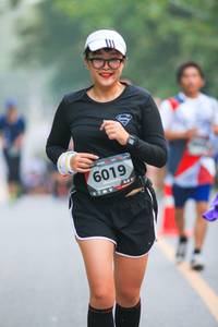 BIB: 6019
                            <button type="button" onclick="openModal(6367271)" class="btn btn-primary btn-sm float-right btn-popup" data-toggle="modal" data-target=".modal-high-quality">
                        <i class="fas fa-shopping-cart"></i> Add to Cart
                    </button>
                                            <button type="button" onclick="isThisMe(6367271, true)" class="btn btn-success btn-sm float-right btn-popup btn-isme hidden" data-toggle="tooltip" data-placement="bottom" title="นี่คือรูปของคุณใช่ไหม คลิกที่นี่เพื่อเอาเข้าอัลบั้ม">
                        <i class="fas fa-plus"></i> Add to album
                    </button>
                    <button type="button" onclick="isThisMe(6367271, false)" class="btn btn-warning btn-sm float-right btn-popup btn-isnotme hidden">
                        <i class="fas fa-ban"></i> Remove from album
                    </button>