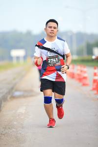 BIB: 2741, 122
                            <button type="button" onclick="openModal(6343182)" class="btn btn-primary btn-sm float-right btn-popup" data-toggle="modal" data-target=".modal-high-quality">
                        <i class="fas fa-shopping-cart"></i> Add to Cart
                    </button>
                                            <button type="button" onclick="isThisMe(6343182, true)" class="btn btn-success btn-sm float-right btn-popup btn-isme hidden" data-toggle="tooltip" data-placement="bottom" title="นี่คือรูปของคุณใช่ไหม คลิกที่นี่เพื่อเอาเข้าอัลบั้ม">
                        <i class="fas fa-plus"></i> Add to album
                    </button>
                    <button type="button" onclick="isThisMe(6343182, false)" class="btn btn-warning btn-sm float-right btn-popup btn-isnotme hidden">
                        <i class="fas fa-ban"></i> Remove from album
                    </button>