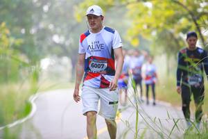 BIB: 6007
                            <button type="button" onclick="openModal(6365885)" class="btn btn-primary btn-sm float-right btn-popup" data-toggle="modal" data-target=".modal-high-quality">
                        <i class="fas fa-shopping-cart"></i> Add to Cart
                    </button>
                                            <button type="button" onclick="isThisMe(6365885, true)" class="btn btn-success btn-sm float-right btn-popup btn-isme hidden" data-toggle="tooltip" data-placement="bottom" title="นี่คือรูปของคุณใช่ไหม คลิกที่นี่เพื่อเอาเข้าอัลบั้ม">
                        <i class="fas fa-plus"></i> Add to album
                    </button>
                    <button type="button" onclick="isThisMe(6365885, false)" class="btn btn-warning btn-sm float-right btn-popup btn-isnotme hidden">
                        <i class="fas fa-ban"></i> Remove from album
                    </button>