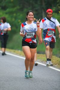 BIB: 6016, 6024
                            <button type="button" onclick="openModal(6368162)" class="btn btn-primary btn-sm float-right btn-popup" data-toggle="modal" data-target=".modal-high-quality">
                        <i class="fas fa-shopping-cart"></i> Add to Cart
                    </button>
                                            <button type="button" onclick="isThisMe(6368162, true)" class="btn btn-success btn-sm float-right btn-popup btn-isme hidden" data-toggle="tooltip" data-placement="bottom" title="นี่คือรูปของคุณใช่ไหม คลิกที่นี่เพื่อเอาเข้าอัลบั้ม">
                        <i class="fas fa-plus"></i> Add to album
                    </button>
                    <button type="button" onclick="isThisMe(6368162, false)" class="btn btn-warning btn-sm float-right btn-popup btn-isnotme hidden">
                        <i class="fas fa-ban"></i> Remove from album
                    </button>