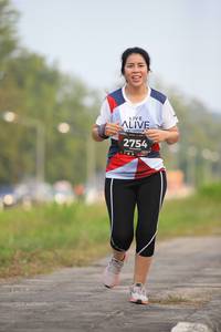 BIB: 2754, 124
                            <button type="button" onclick="openModal(6344795)" class="btn btn-primary btn-sm float-right btn-popup" data-toggle="modal" data-target=".modal-high-quality">
                        <i class="fas fa-shopping-cart"></i> Add to Cart
                    </button>
                                            <button type="button" onclick="isThisMe(6344795, true)" class="btn btn-success btn-sm float-right btn-popup btn-isme hidden" data-toggle="tooltip" data-placement="bottom" title="นี่คือรูปของคุณใช่ไหม คลิกที่นี่เพื่อเอาเข้าอัลบั้ม">
                        <i class="fas fa-plus"></i> Add to album
                    </button>
                    <button type="button" onclick="isThisMe(6344795, false)" class="btn btn-warning btn-sm float-right btn-popup btn-isnotme hidden">
                        <i class="fas fa-ban"></i> Remove from album
                    </button>