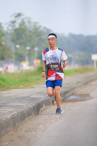 BIB: 2169, 
                            <button type="button" onclick="openModal(6361911)" class="btn btn-primary btn-sm float-right btn-popup" data-toggle="modal" data-target=".modal-high-quality">
                        <i class="fas fa-shopping-cart"></i> Add to Cart
                    </button>
                                            <button type="button" onclick="isThisMe(6361911, true)" class="btn btn-success btn-sm float-right btn-popup btn-isme hidden" data-toggle="tooltip" data-placement="bottom" title="นี่คือรูปของคุณใช่ไหม คลิกที่นี่เพื่อเอาเข้าอัลบั้ม">
                        <i class="fas fa-plus"></i> Add to album
                    </button>
                    <button type="button" onclick="isThisMe(6361911, false)" class="btn btn-warning btn-sm float-right btn-popup btn-isnotme hidden">
                        <i class="fas fa-ban"></i> Remove from album
                    </button>