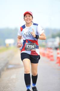 BIB: 2756, 128, 
                            <button type="button" onclick="openModal(6344228)" class="btn btn-primary btn-sm float-right btn-popup" data-toggle="modal" data-target=".modal-high-quality">
                        <i class="fas fa-shopping-cart"></i> Add to Cart
                    </button>
                                            <button type="button" onclick="isThisMe(6344228, true)" class="btn btn-success btn-sm float-right btn-popup btn-isme hidden" data-toggle="tooltip" data-placement="bottom" title="นี่คือรูปของคุณใช่ไหม คลิกที่นี่เพื่อเอาเข้าอัลบั้ม">
                        <i class="fas fa-plus"></i> Add to album
                    </button>
                    <button type="button" onclick="isThisMe(6344228, false)" class="btn btn-warning btn-sm float-right btn-popup btn-isnotme hidden">
                        <i class="fas fa-ban"></i> Remove from album
                    </button>