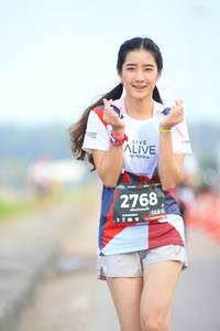 BIB: 2768, 128, 
                            <button type="button" onclick="openModal(6343950)" class="btn btn-primary btn-sm float-right btn-popup" data-toggle="modal" data-target=".modal-high-quality">
                        <i class="fas fa-shopping-cart"></i> Add to Cart
                    </button>
                                            <button type="button" onclick="isThisMe(6343950, true)" class="btn btn-success btn-sm float-right btn-popup btn-isme hidden" data-toggle="tooltip" data-placement="bottom" title="นี่คือรูปของคุณใช่ไหม คลิกที่นี่เพื่อเอาเข้าอัลบั้ม">
                        <i class="fas fa-plus"></i> Add to album
                    </button>
                    <button type="button" onclick="isThisMe(6343950, false)" class="btn btn-warning btn-sm float-right btn-popup btn-isnotme hidden">
                        <i class="fas fa-ban"></i> Remove from album
                    </button>