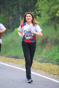 BIB: 6536
                            <button type="button" onclick="openModal(6368583)" class="btn btn-primary btn-sm float-right btn-popup" data-toggle="modal" data-target=".modal-high-quality">
                        <i class="fas fa-shopping-cart"></i> Add to Cart
                    </button>
                                            <button type="button" onclick="isThisMe(6368583, true)" class="btn btn-success btn-sm float-right btn-popup btn-isme hidden" data-toggle="tooltip" data-placement="bottom" title="นี่คือรูปของคุณใช่ไหม คลิกที่นี่เพื่อเอาเข้าอัลบั้ม">
                        <i class="fas fa-plus"></i> Add to album
                    </button>
                    <button type="button" onclick="isThisMe(6368583, false)" class="btn btn-warning btn-sm float-right btn-popup btn-isnotme hidden">
                        <i class="fas fa-ban"></i> Remove from album
                    </button>