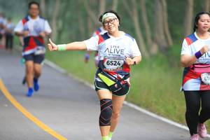 BIB: 6524
                            <button type="button" onclick="openModal(6356715)" class="btn btn-primary btn-sm float-right btn-popup" data-toggle="modal" data-target=".modal-high-quality">
                        <i class="fas fa-shopping-cart"></i> Add to Cart
                    </button>
                                            <button type="button" onclick="isThisMe(6356715, true)" class="btn btn-success btn-sm float-right btn-popup btn-isme hidden" data-toggle="tooltip" data-placement="bottom" title="นี่คือรูปของคุณใช่ไหม คลิกที่นี่เพื่อเอาเข้าอัลบั้ม">
                        <i class="fas fa-plus"></i> Add to album
                    </button>
                    <button type="button" onclick="isThisMe(6356715, false)" class="btn btn-warning btn-sm float-right btn-popup btn-isnotme hidden">
                        <i class="fas fa-ban"></i> Remove from album
                    </button>