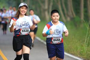 BIB: 6528, 6458
                            <button type="button" onclick="openModal(6357796)" class="btn btn-primary btn-sm float-right btn-popup" data-toggle="modal" data-target=".modal-high-quality">
                        <i class="fas fa-shopping-cart"></i> Add to Cart
                    </button>
                                            <button type="button" onclick="isThisMe(6357796, true)" class="btn btn-success btn-sm float-right btn-popup btn-isme hidden" data-toggle="tooltip" data-placement="bottom" title="นี่คือรูปของคุณใช่ไหม คลิกที่นี่เพื่อเอาเข้าอัลบั้ม">
                        <i class="fas fa-plus"></i> Add to album
                    </button>
                    <button type="button" onclick="isThisMe(6357796, false)" class="btn btn-warning btn-sm float-right btn-popup btn-isnotme hidden">
                        <i class="fas fa-ban"></i> Remove from album
                    </button>