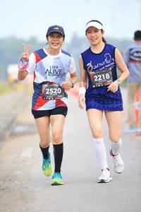 BIB: 2218, 2520, 128
                            <button type="button" onclick="openModal(6343830)" class="btn btn-primary btn-sm float-right btn-popup" data-toggle="modal" data-target=".modal-high-quality">
                        <i class="fas fa-shopping-cart"></i> Add to Cart
                    </button>
                                            <button type="button" onclick="isThisMe(6343830, true)" class="btn btn-success btn-sm float-right btn-popup btn-isme hidden" data-toggle="tooltip" data-placement="bottom" title="นี่คือรูปของคุณใช่ไหม คลิกที่นี่เพื่อเอาเข้าอัลบั้ม">
                        <i class="fas fa-plus"></i> Add to album
                    </button>
                    <button type="button" onclick="isThisMe(6343830, false)" class="btn btn-warning btn-sm float-right btn-popup btn-isnotme hidden">
                        <i class="fas fa-ban"></i> Remove from album
                    </button>