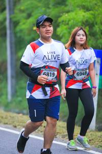 BIB: 6949, 6819
                            <button type="button" onclick="openModal(6367637)" class="btn btn-primary btn-sm float-right btn-popup" data-toggle="modal" data-target=".modal-high-quality">
                        <i class="fas fa-shopping-cart"></i> Add to Cart
                    </button>
                                            <button type="button" onclick="isThisMe(6367637, true)" class="btn btn-success btn-sm float-right btn-popup btn-isme hidden" data-toggle="tooltip" data-placement="bottom" title="นี่คือรูปของคุณใช่ไหม คลิกที่นี่เพื่อเอาเข้าอัลบั้ม">
                        <i class="fas fa-plus"></i> Add to album
                    </button>
                    <button type="button" onclick="isThisMe(6367637, false)" class="btn btn-warning btn-sm float-right btn-popup btn-isnotme hidden">
                        <i class="fas fa-ban"></i> Remove from album
                    </button>