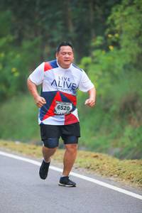 BIB: 6520
                            <button type="button" onclick="openModal(6368590)" class="btn btn-primary btn-sm float-right btn-popup" data-toggle="modal" data-target=".modal-high-quality">
                        <i class="fas fa-shopping-cart"></i> Add to Cart
                    </button>
                                            <button type="button" onclick="isThisMe(6368590, true)" class="btn btn-success btn-sm float-right btn-popup btn-isme hidden" data-toggle="tooltip" data-placement="bottom" title="นี่คือรูปของคุณใช่ไหม คลิกที่นี่เพื่อเอาเข้าอัลบั้ม">
                        <i class="fas fa-plus"></i> Add to album
                    </button>
                    <button type="button" onclick="isThisMe(6368590, false)" class="btn btn-warning btn-sm float-right btn-popup btn-isnotme hidden">
                        <i class="fas fa-ban"></i> Remove from album
                    </button>