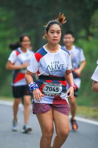 BIB: 7045
                            <button type="button" onclick="openModal(6367865)" class="btn btn-primary btn-sm float-right btn-popup" data-toggle="modal" data-target=".modal-high-quality">
                        <i class="fas fa-shopping-cart"></i> Add to Cart
                    </button>
                                            <button type="button" onclick="isThisMe(6367865, true)" class="btn btn-success btn-sm float-right btn-popup btn-isme hidden" data-toggle="tooltip" data-placement="bottom" title="นี่คือรูปของคุณใช่ไหม คลิกที่นี่เพื่อเอาเข้าอัลบั้ม">
                        <i class="fas fa-plus"></i> Add to album
                    </button>
                    <button type="button" onclick="isThisMe(6367865, false)" class="btn btn-warning btn-sm float-right btn-popup btn-isnotme hidden">
                        <i class="fas fa-ban"></i> Remove from album
                    </button>