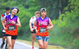 BIB: 2206, 2518
                            <button type="button" onclick="openModal(6370956)" class="btn btn-primary btn-sm float-right btn-popup" data-toggle="modal" data-target=".modal-high-quality">
                        <i class="fas fa-shopping-cart"></i> Add to Cart
                    </button>
                                            <button type="button" onclick="isThisMe(6370956, true)" class="btn btn-success btn-sm float-right btn-popup btn-isme hidden" data-toggle="tooltip" data-placement="bottom" title="นี่คือรูปของคุณใช่ไหม คลิกที่นี่เพื่อเอาเข้าอัลบั้ม">
                        <i class="fas fa-plus"></i> Add to album
                    </button>
                    <button type="button" onclick="isThisMe(6370956, false)" class="btn btn-warning btn-sm float-right btn-popup btn-isnotme hidden">
                        <i class="fas fa-ban"></i> Remove from album
                    </button>