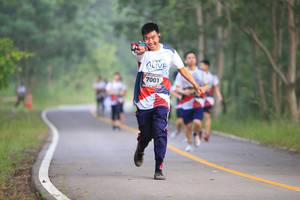 BIB: 7001
                            <button type="button" onclick="openModal(6356660)" class="btn btn-primary btn-sm float-right btn-popup" data-toggle="modal" data-target=".modal-high-quality">
                        <i class="fas fa-shopping-cart"></i> Add to Cart
                    </button>
                                            <button type="button" onclick="isThisMe(6356660, true)" class="btn btn-success btn-sm float-right btn-popup btn-isme hidden" data-toggle="tooltip" data-placement="bottom" title="นี่คือรูปของคุณใช่ไหม คลิกที่นี่เพื่อเอาเข้าอัลบั้ม">
                        <i class="fas fa-plus"></i> Add to album
                    </button>
                    <button type="button" onclick="isThisMe(6356660, false)" class="btn btn-warning btn-sm float-right btn-popup btn-isnotme hidden">
                        <i class="fas fa-ban"></i> Remove from album
                    </button>