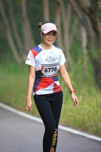 BIB: 6776
                            <button type="button" onclick="openModal(6358083)" class="btn btn-primary btn-sm float-right btn-popup" data-toggle="modal" data-target=".modal-high-quality">
                        <i class="fas fa-shopping-cart"></i> Add to Cart
                    </button>
                                            <button type="button" onclick="isThisMe(6358083, true)" class="btn btn-success btn-sm float-right btn-popup btn-isme hidden" data-toggle="tooltip" data-placement="bottom" title="นี่คือรูปของคุณใช่ไหม คลิกที่นี่เพื่อเอาเข้าอัลบั้ม">
                        <i class="fas fa-plus"></i> Add to album
                    </button>
                    <button type="button" onclick="isThisMe(6358083, false)" class="btn btn-warning btn-sm float-right btn-popup btn-isnotme hidden">
                        <i class="fas fa-ban"></i> Remove from album
                    </button>