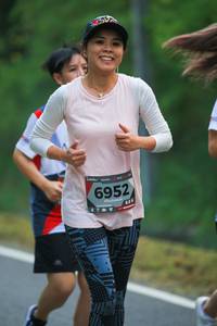 BIB: 6952
                            <button type="button" onclick="openModal(6368425)" class="btn btn-primary btn-sm float-right btn-popup" data-toggle="modal" data-target=".modal-high-quality">
                        <i class="fas fa-shopping-cart"></i> Add to Cart
                    </button>
                                            <button type="button" onclick="isThisMe(6368425, true)" class="btn btn-success btn-sm float-right btn-popup btn-isme hidden" data-toggle="tooltip" data-placement="bottom" title="นี่คือรูปของคุณใช่ไหม คลิกที่นี่เพื่อเอาเข้าอัลบั้ม">
                        <i class="fas fa-plus"></i> Add to album
                    </button>
                    <button type="button" onclick="isThisMe(6368425, false)" class="btn btn-warning btn-sm float-right btn-popup btn-isnotme hidden">
                        <i class="fas fa-ban"></i> Remove from album
                    </button>