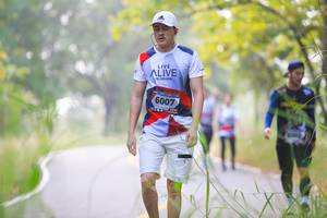 BIB: 6007
                            <button type="button" onclick="openModal(6365879)" class="btn btn-primary btn-sm float-right btn-popup" data-toggle="modal" data-target=".modal-high-quality">
                        <i class="fas fa-shopping-cart"></i> Add to Cart
                    </button>
                                            <button type="button" onclick="isThisMe(6365879, true)" class="btn btn-success btn-sm float-right btn-popup btn-isme hidden" data-toggle="tooltip" data-placement="bottom" title="นี่คือรูปของคุณใช่ไหม คลิกที่นี่เพื่อเอาเข้าอัลบั้ม">
                        <i class="fas fa-plus"></i> Add to album
                    </button>
                    <button type="button" onclick="isThisMe(6365879, false)" class="btn btn-warning btn-sm float-right btn-popup btn-isnotme hidden">
                        <i class="fas fa-ban"></i> Remove from album
                    </button>