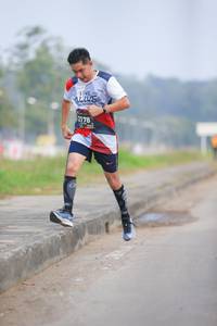 BIB: 2178
                            <button type="button" onclick="openModal(6361905)" class="btn btn-primary btn-sm float-right btn-popup" data-toggle="modal" data-target=".modal-high-quality">
                        <i class="fas fa-shopping-cart"></i> Add to Cart
                    </button>
                                            <button type="button" onclick="isThisMe(6361905, true)" class="btn btn-success btn-sm float-right btn-popup btn-isme hidden" data-toggle="tooltip" data-placement="bottom" title="นี่คือรูปของคุณใช่ไหม คลิกที่นี่เพื่อเอาเข้าอัลบั้ม">
                        <i class="fas fa-plus"></i> Add to album
                    </button>
                    <button type="button" onclick="isThisMe(6361905, false)" class="btn btn-warning btn-sm float-right btn-popup btn-isnotme hidden">
                        <i class="fas fa-ban"></i> Remove from album
                    </button>